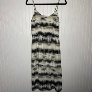 Vince Camuto Dress